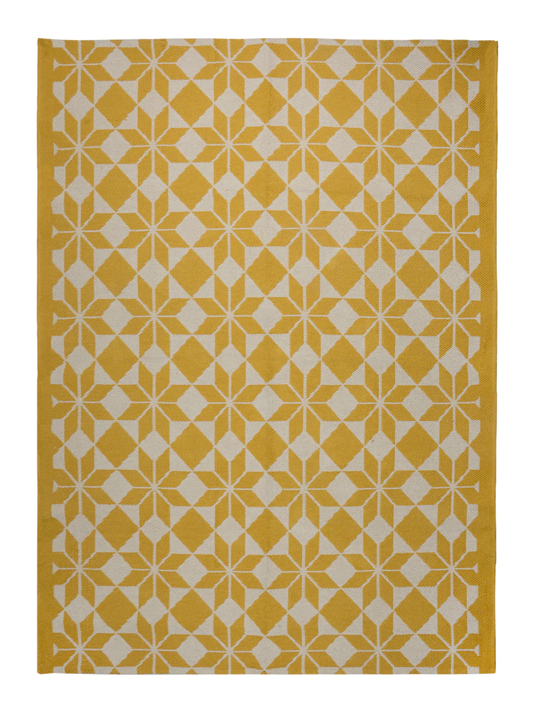 Katli Handwoven Cotton Runner | Durable & Stylish (50x180 cm, Brown) - Image 21