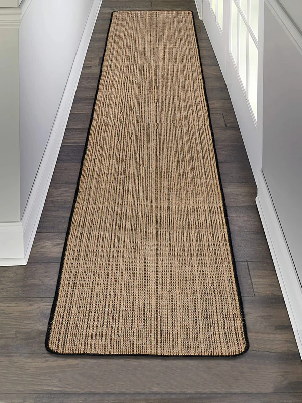 Jute Anti-Skid Runner | Multipurpose & Non-Slip - Image 10