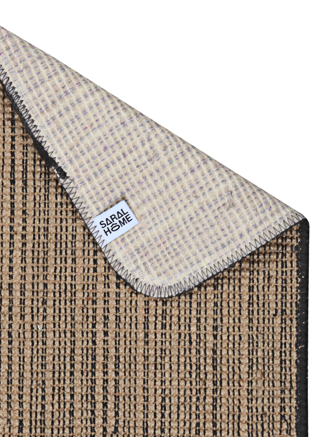 Jute Anti-Skid Runner | Multipurpose & Non-Slip - Image 12