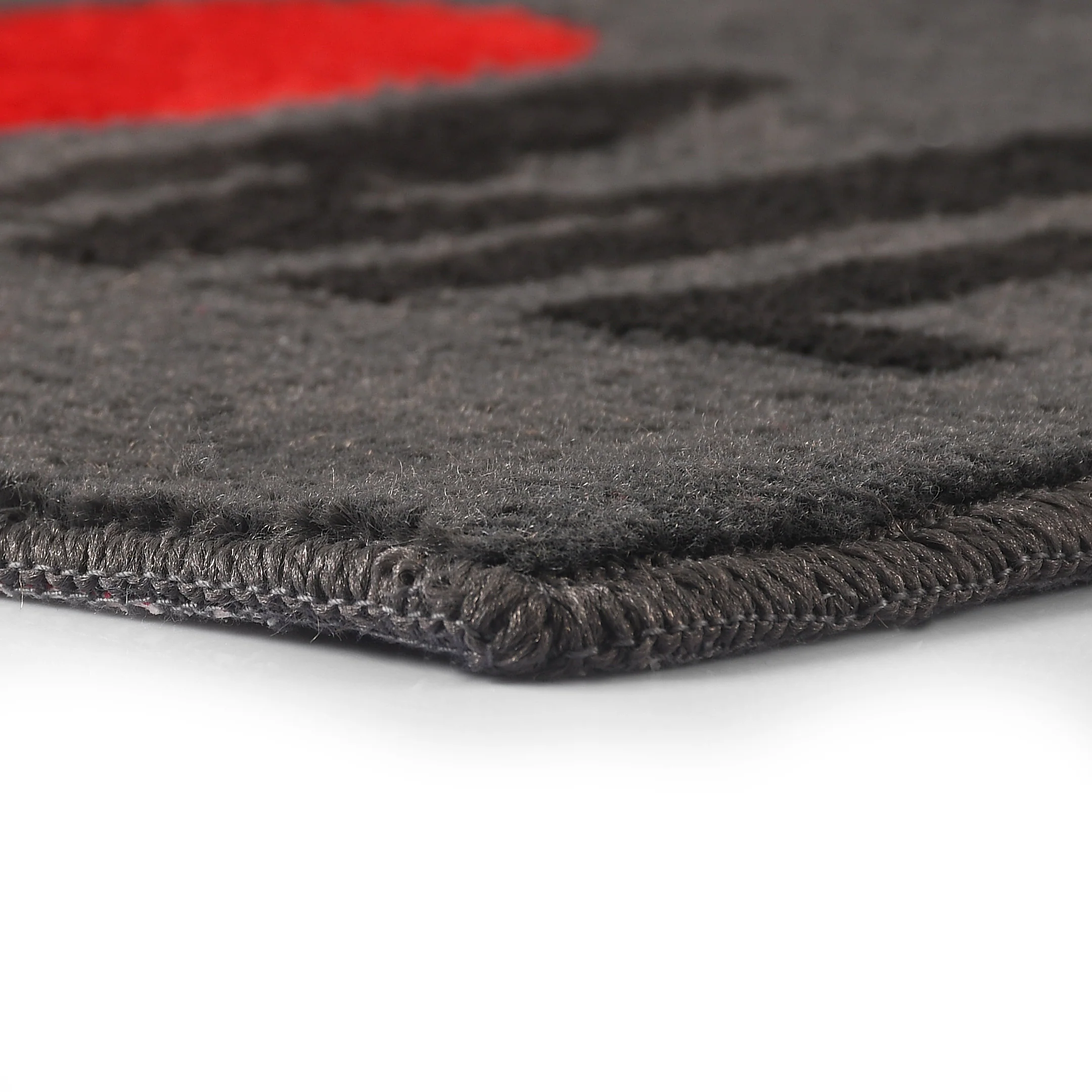 HOME HEART Anti-Slip Door Mat | Safe & Stylish Floor Mat - Image 4