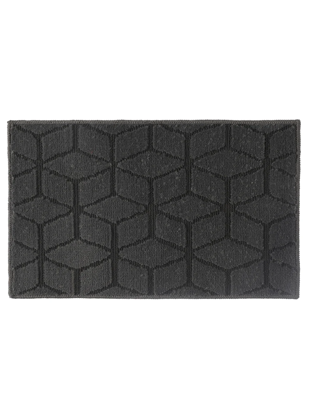 HOME HEART Anti-Slip Door Mat | Safe & Stylish Floor Mat - Image 6