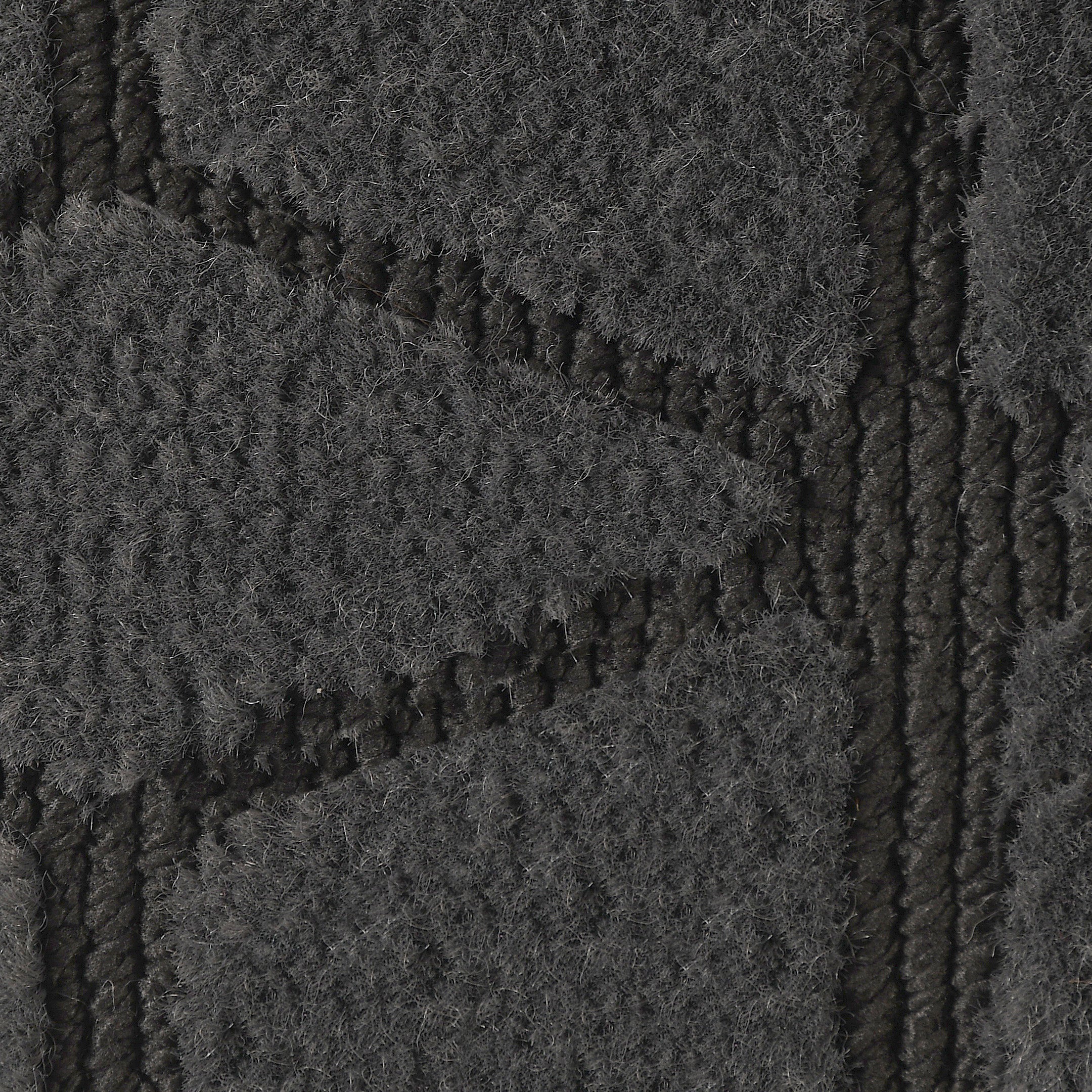HOME HEART Anti-Slip Door Mat | Safe & Stylish Floor Mat - Image 7