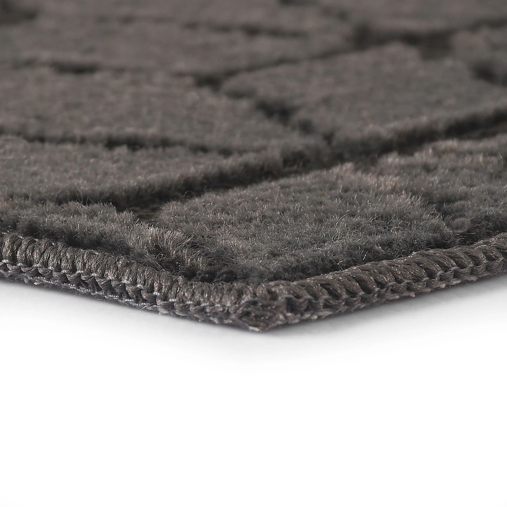 HOME HEART Anti-Slip Door Mat | Safe & Stylish Floor Mat - Image 8