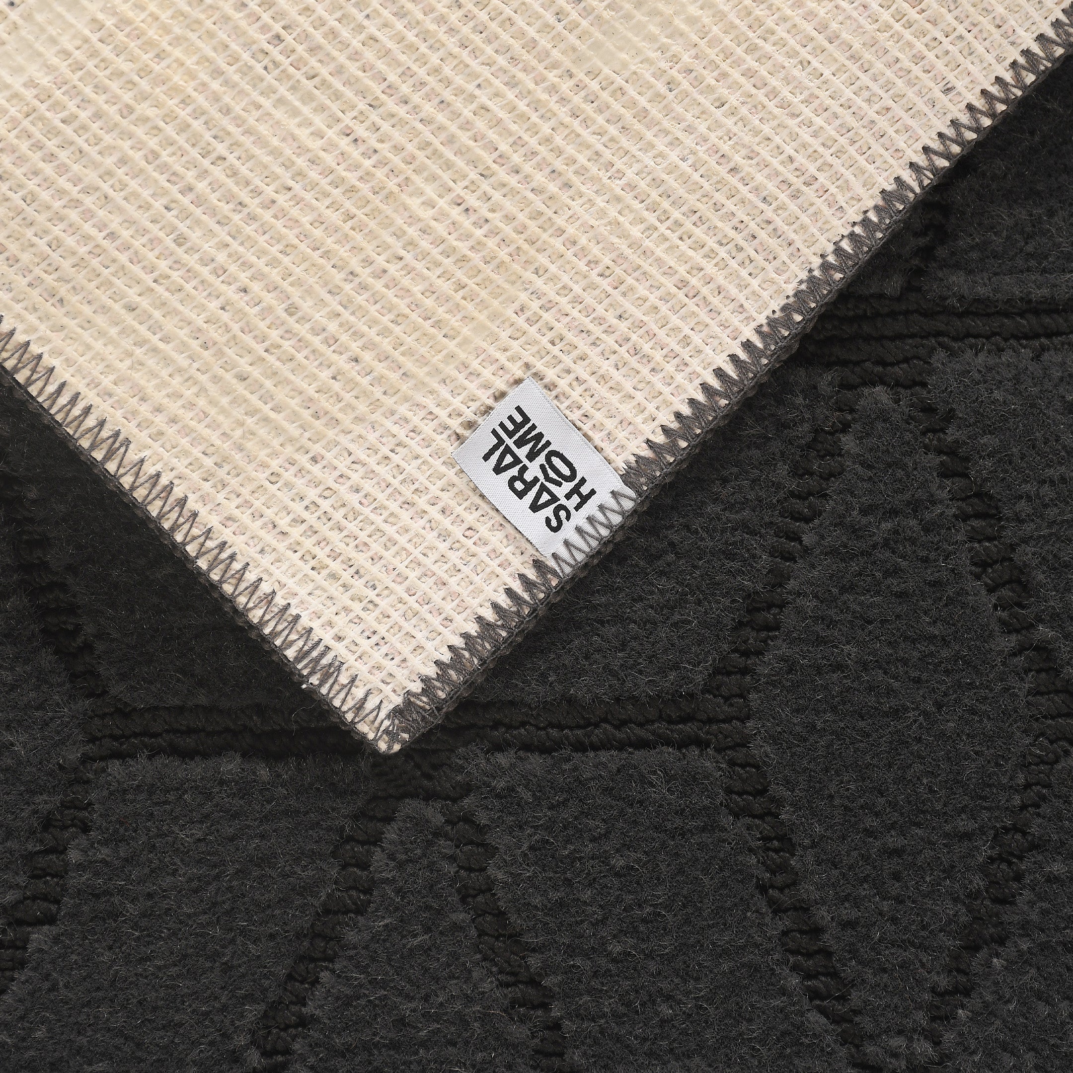 HOME HEART Anti-Slip Door Mat | Safe & Stylish Floor Mat - Image 9