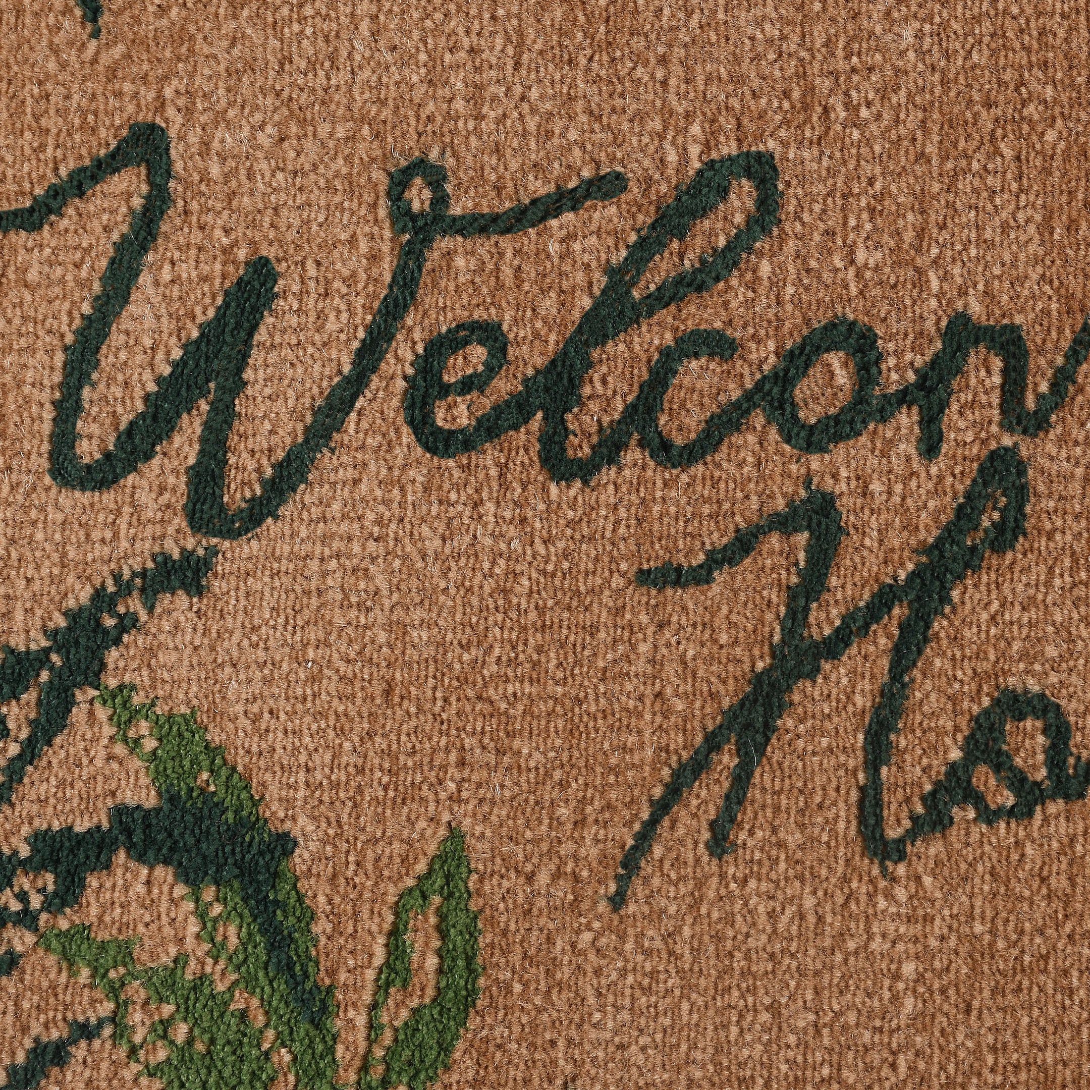 Welcome Home Anti-Slip Door Mat | Soft & Durable | 40x60 cm - Image 8