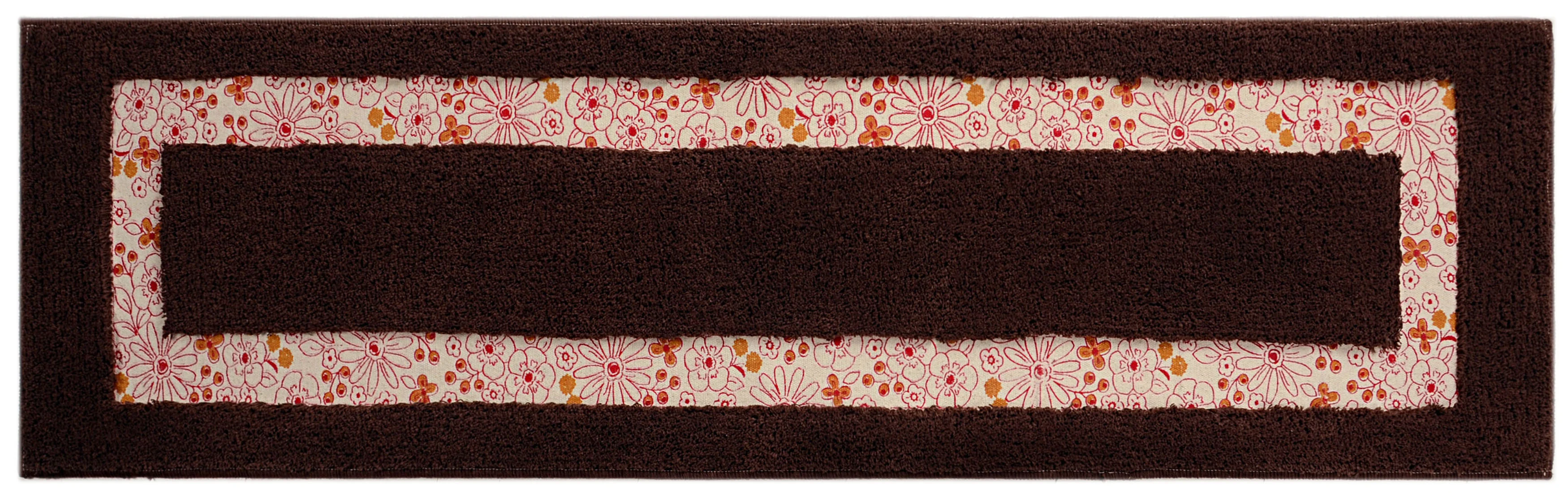 Sumeria Multi-Purpose Runner – 40x140 cm | Versatile & Easy to Maintain - Image 14
