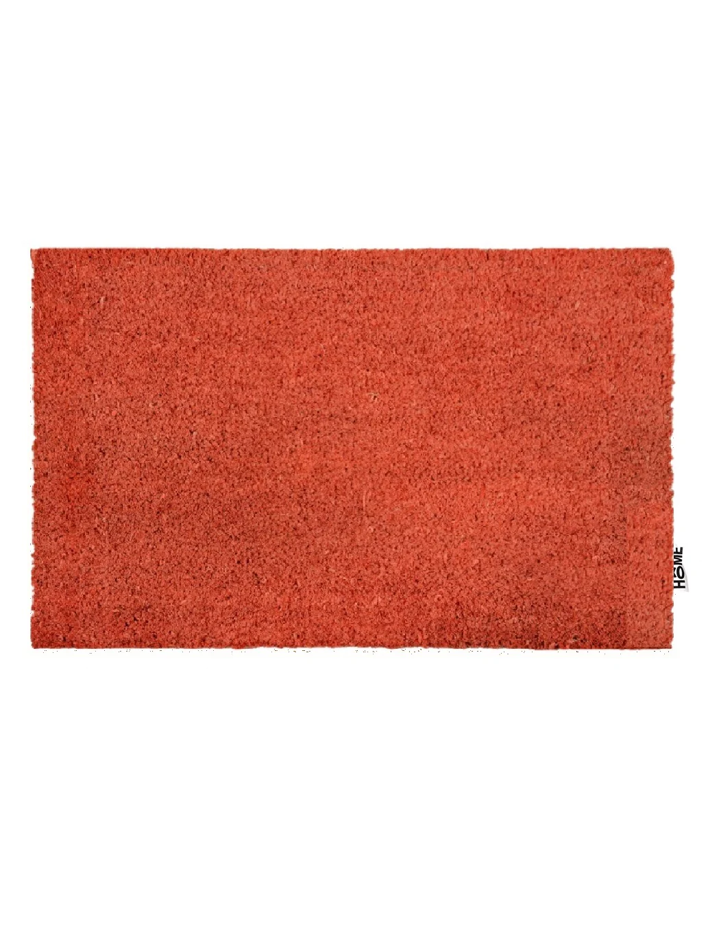 Solid Coir Door Mat – Classic Minimal Design - Image 10