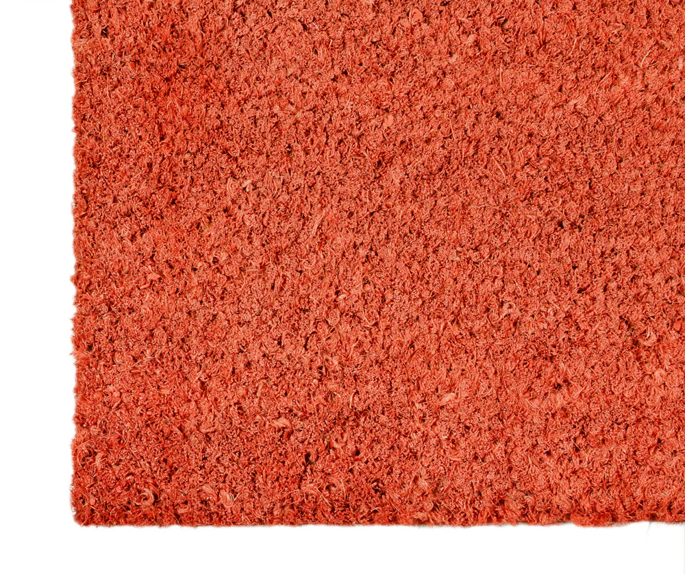 Solid Coir Door Mat – Classic Minimal Design - Image 13