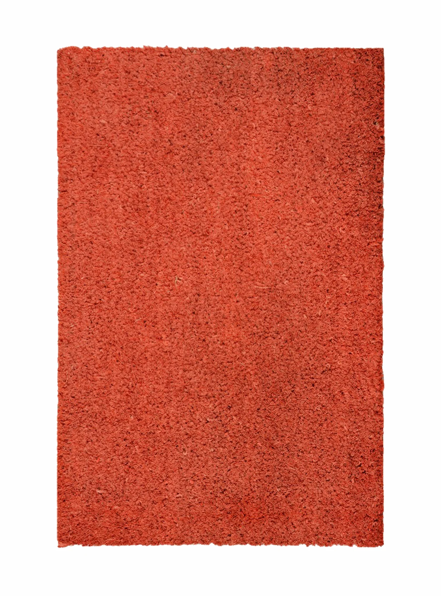 Solid Coir Door Mat – Classic Minimal Design - Image 15