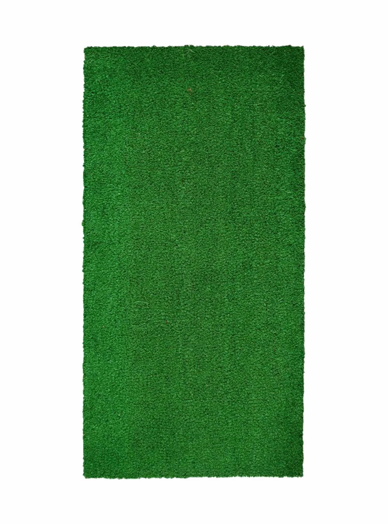Solid Coir Door Mat – Classic Minimal Design - Image 17