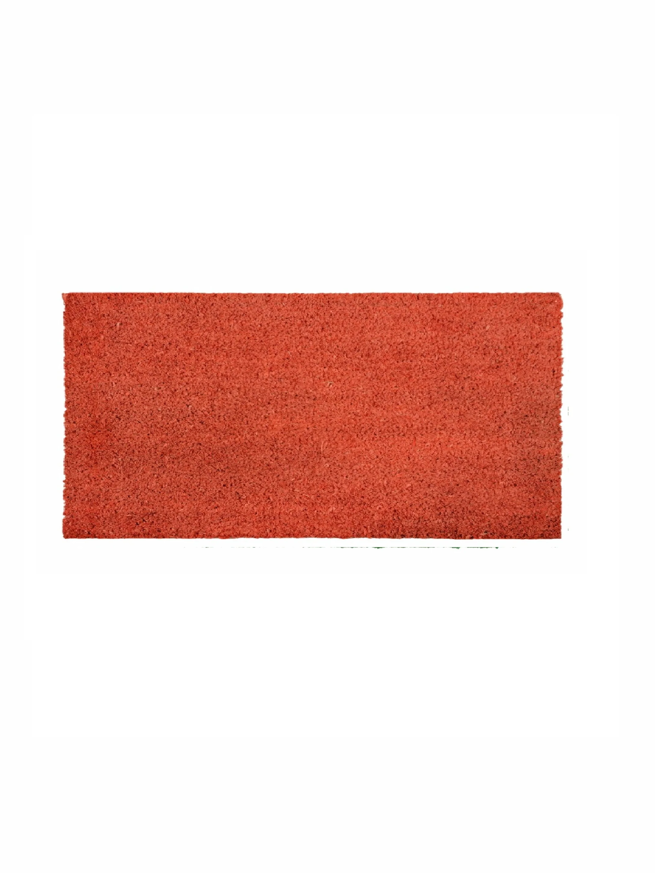Solid Coir Door Mat – Classic Minimal Design - Image 18