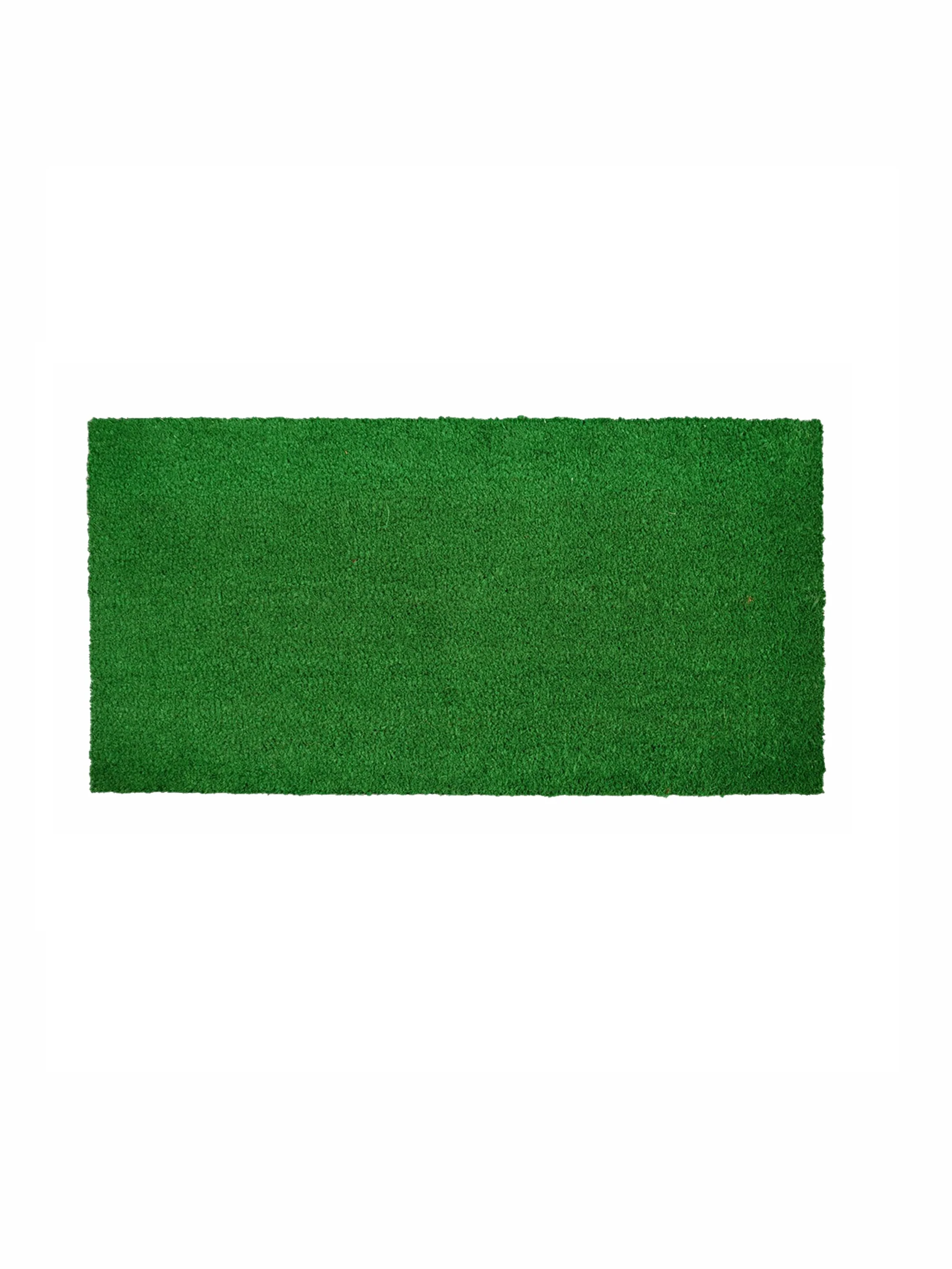 Solid Coir Door Mat – Classic Minimal Design - Image 19