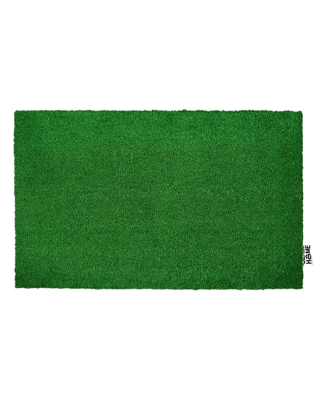 Solid Coir Door Mat – Classic Minimal Design - Image 20