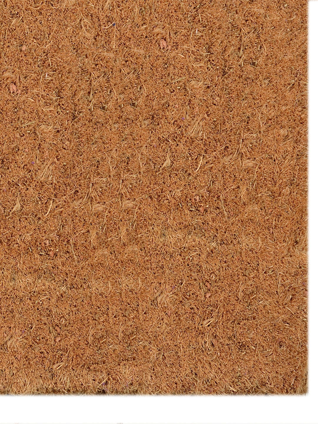 Solid Coir Door Mat – Classic Minimal Design - Image 23