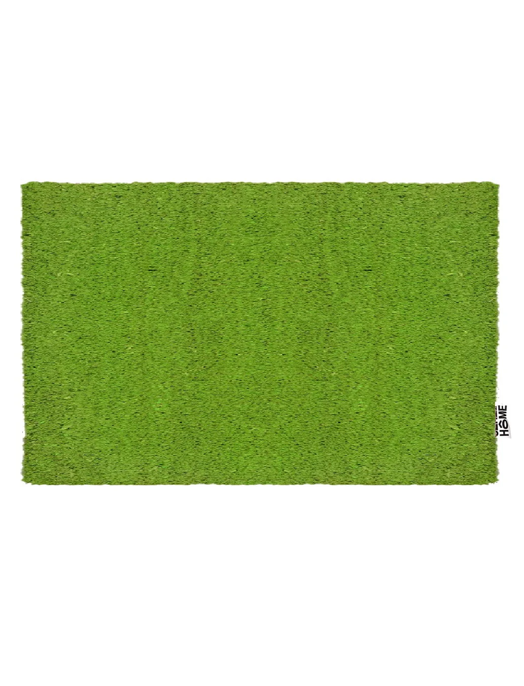 Solid Coir Door Mat – Classic Minimal Design - Image 6