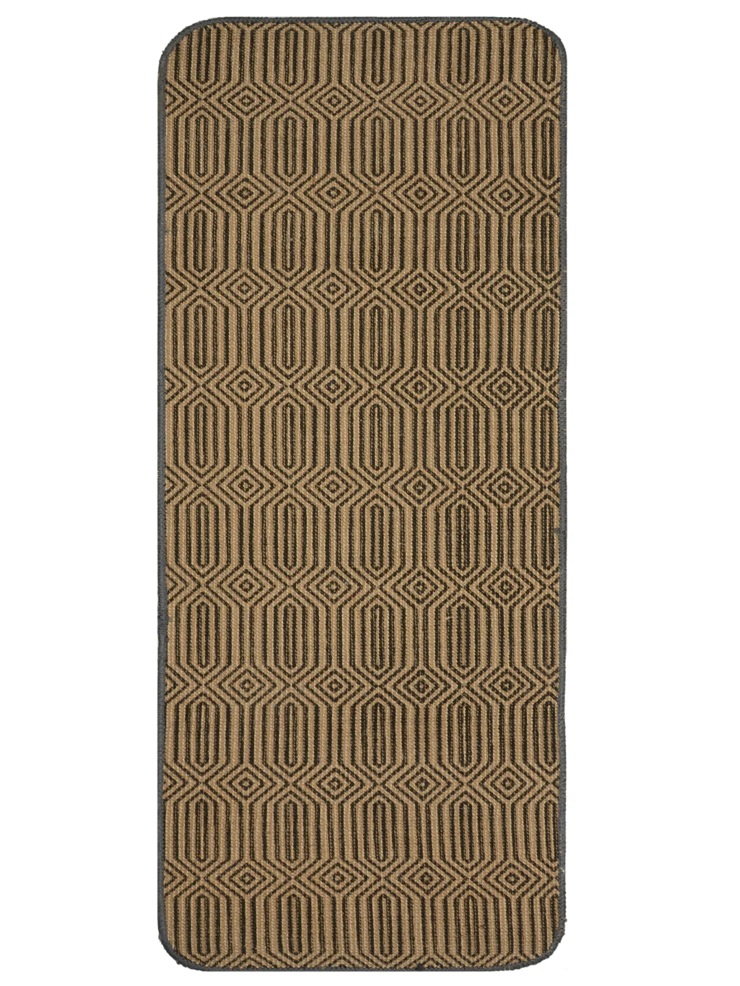 Joda Print Jute Multiuse Runner | Strong Backing & Durable - Image 19