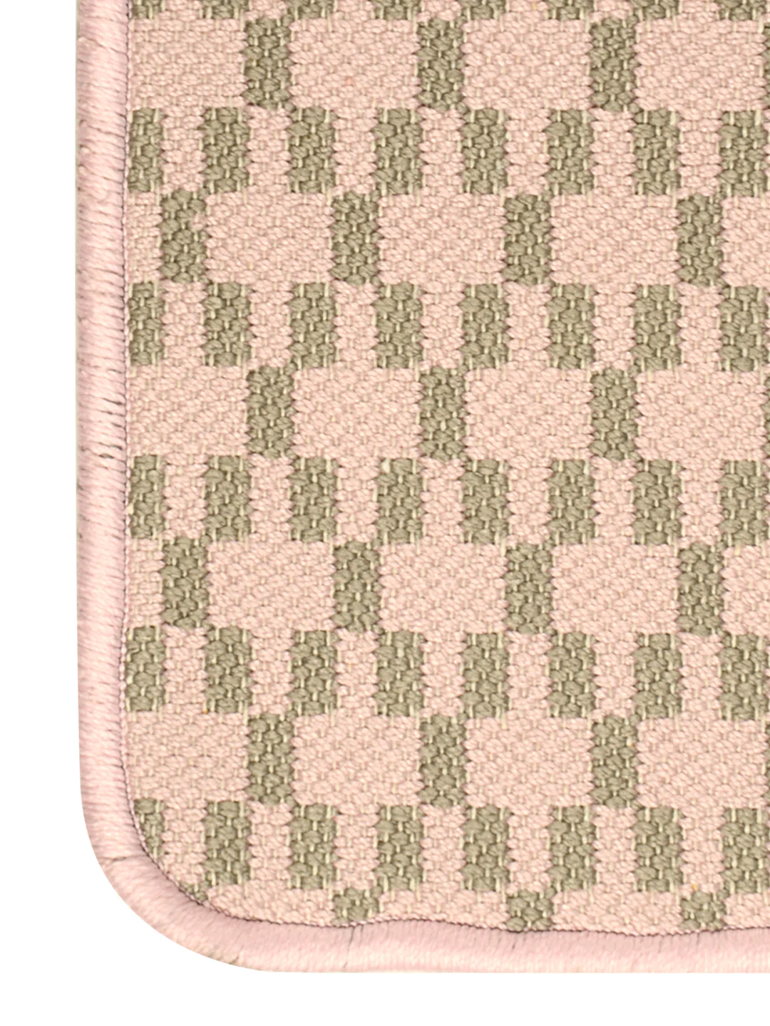 Still Anti-Slip Yoga Mat - Image 4