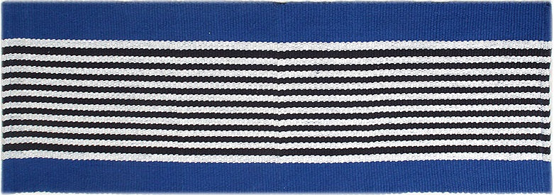 Stripe Runner | Classic Linear Design & Soft Fabric Feel - Image 7