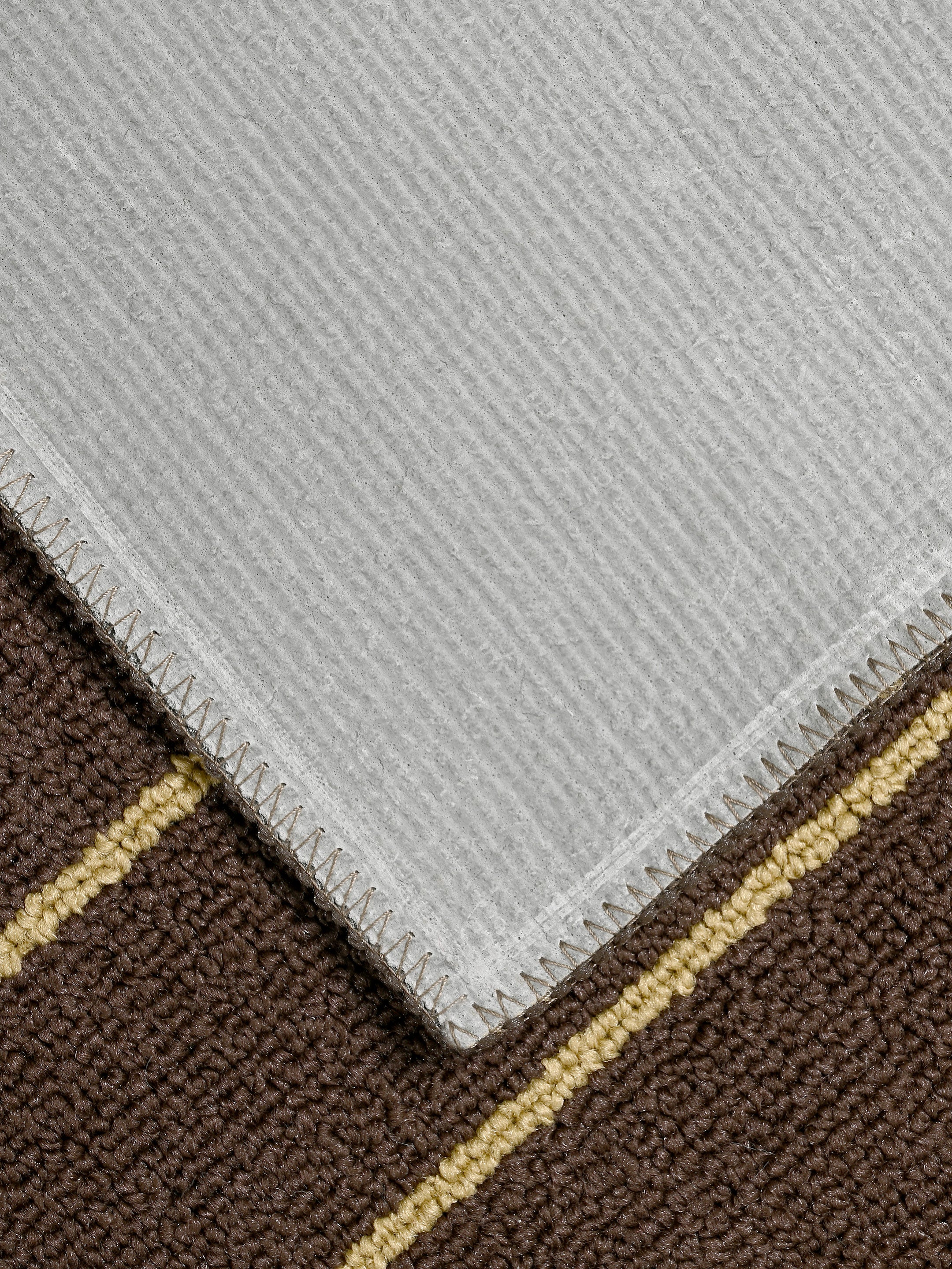 Loop Stripe High Performance Anti-Skid Carpet | Strong Grip & Stylish Look - Image 10