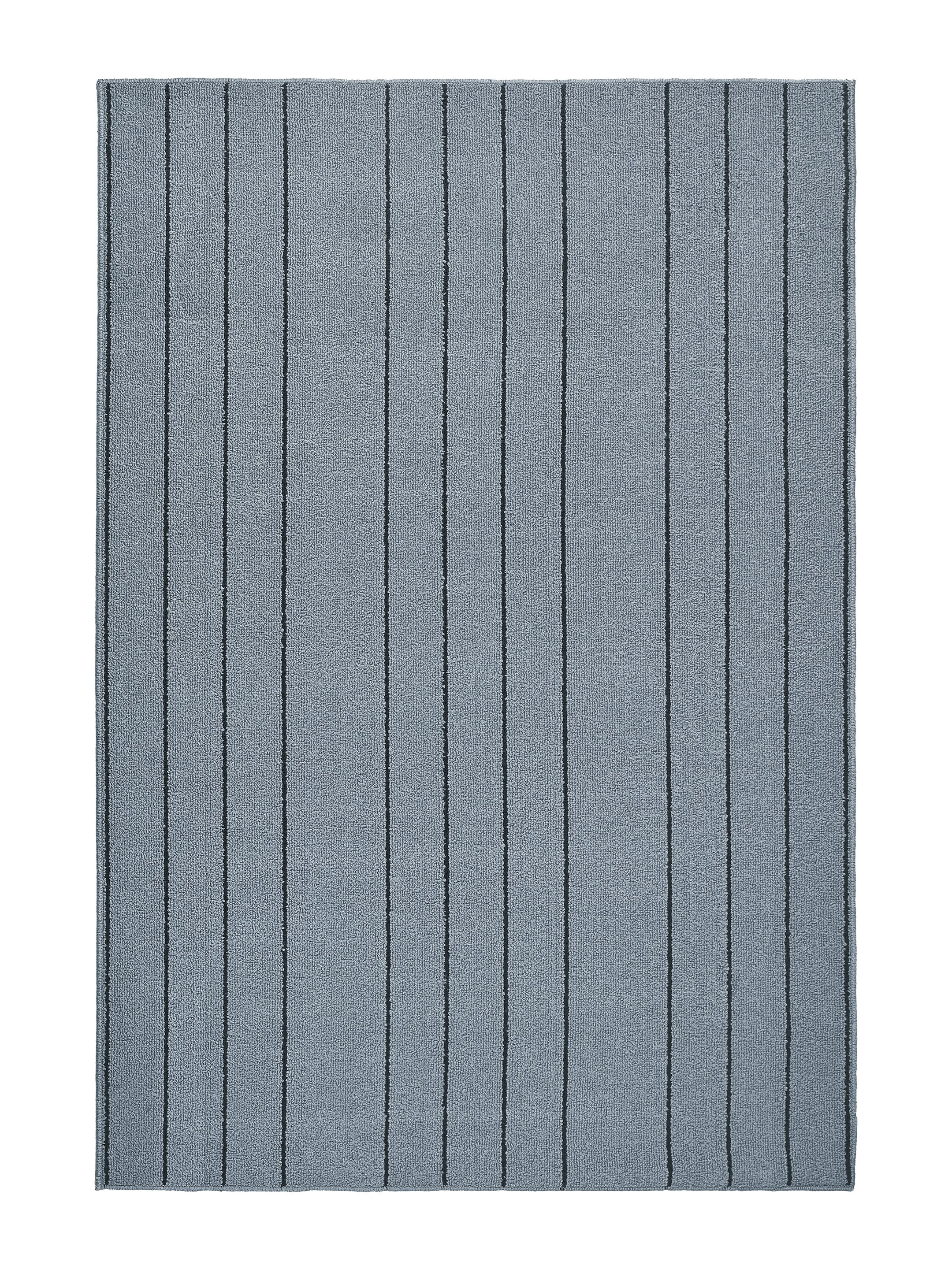 Loop Stripe High Performance Anti-Skid Carpet | Strong Grip & Stylish Look - Image 12