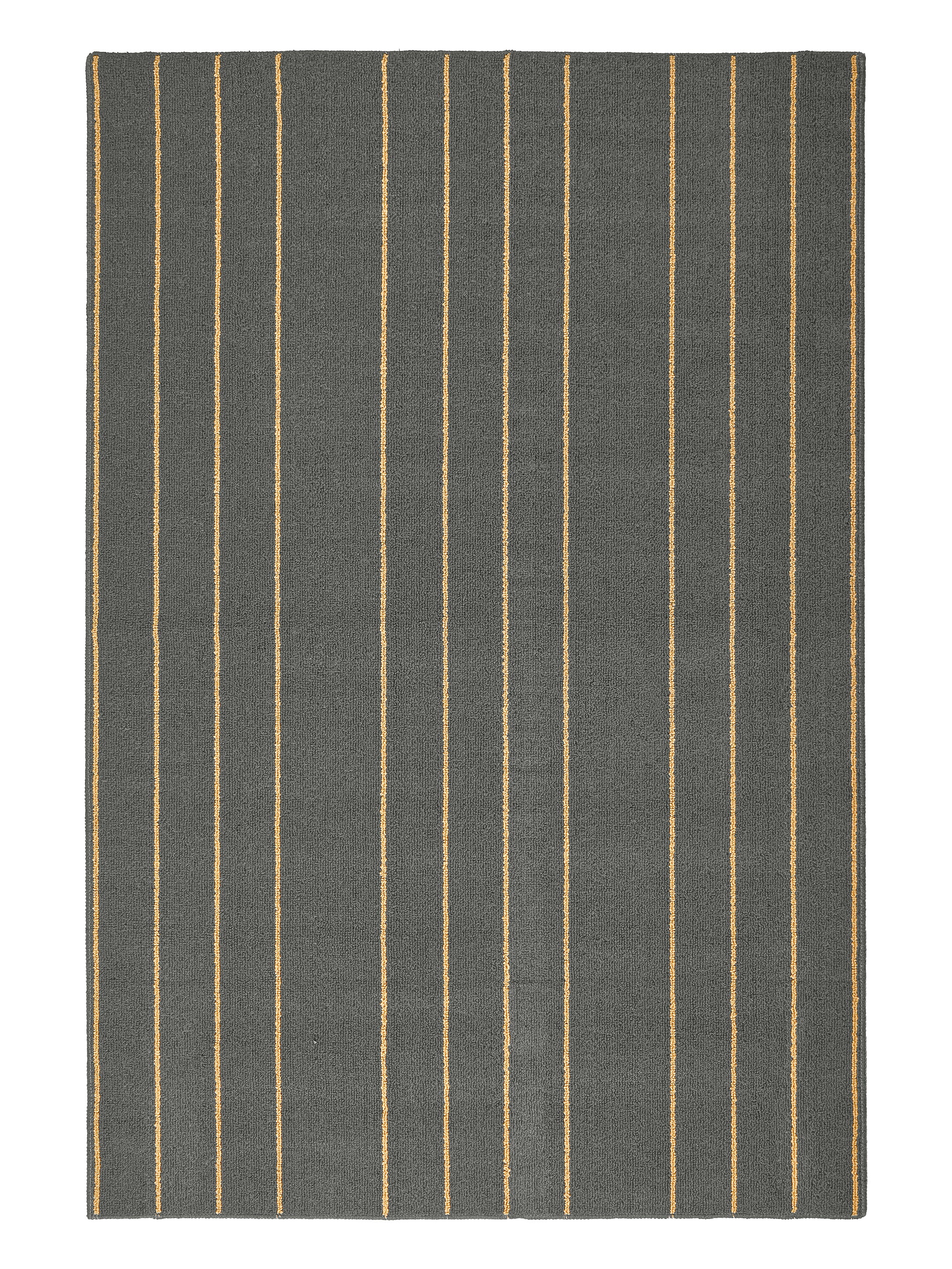 Loop Stripe High Performance Anti-Skid Carpet | Strong Grip & Stylish Look - Image 17