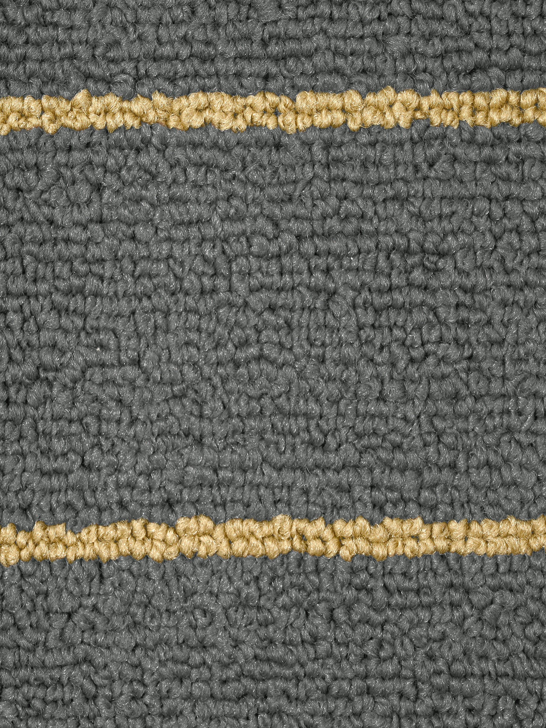 Loop Stripe High Performance Anti-Skid Carpet | Strong Grip & Stylish Look - Image 19