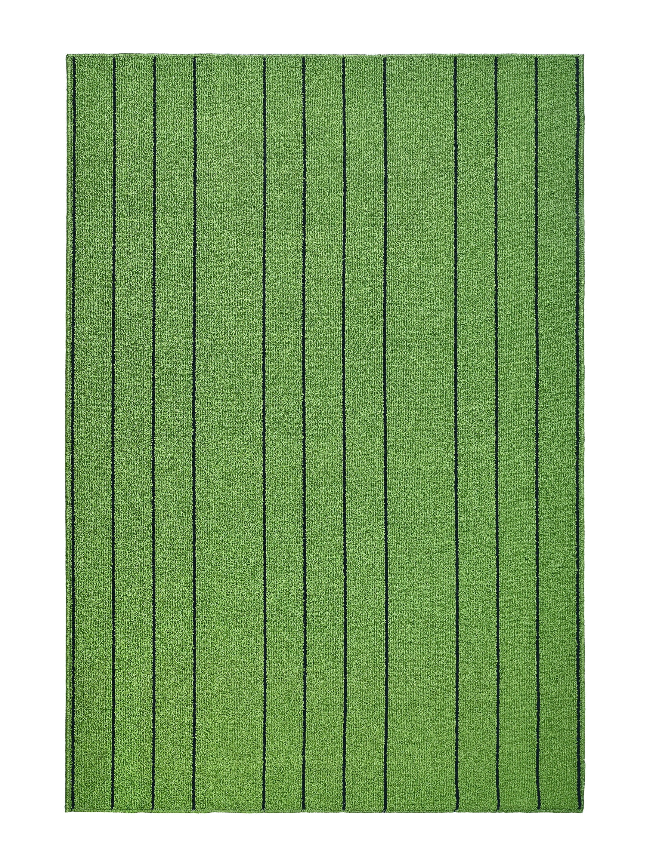 Loop Stripe High Performance Anti-Skid Carpet | Strong Grip & Stylish Look - Image 22