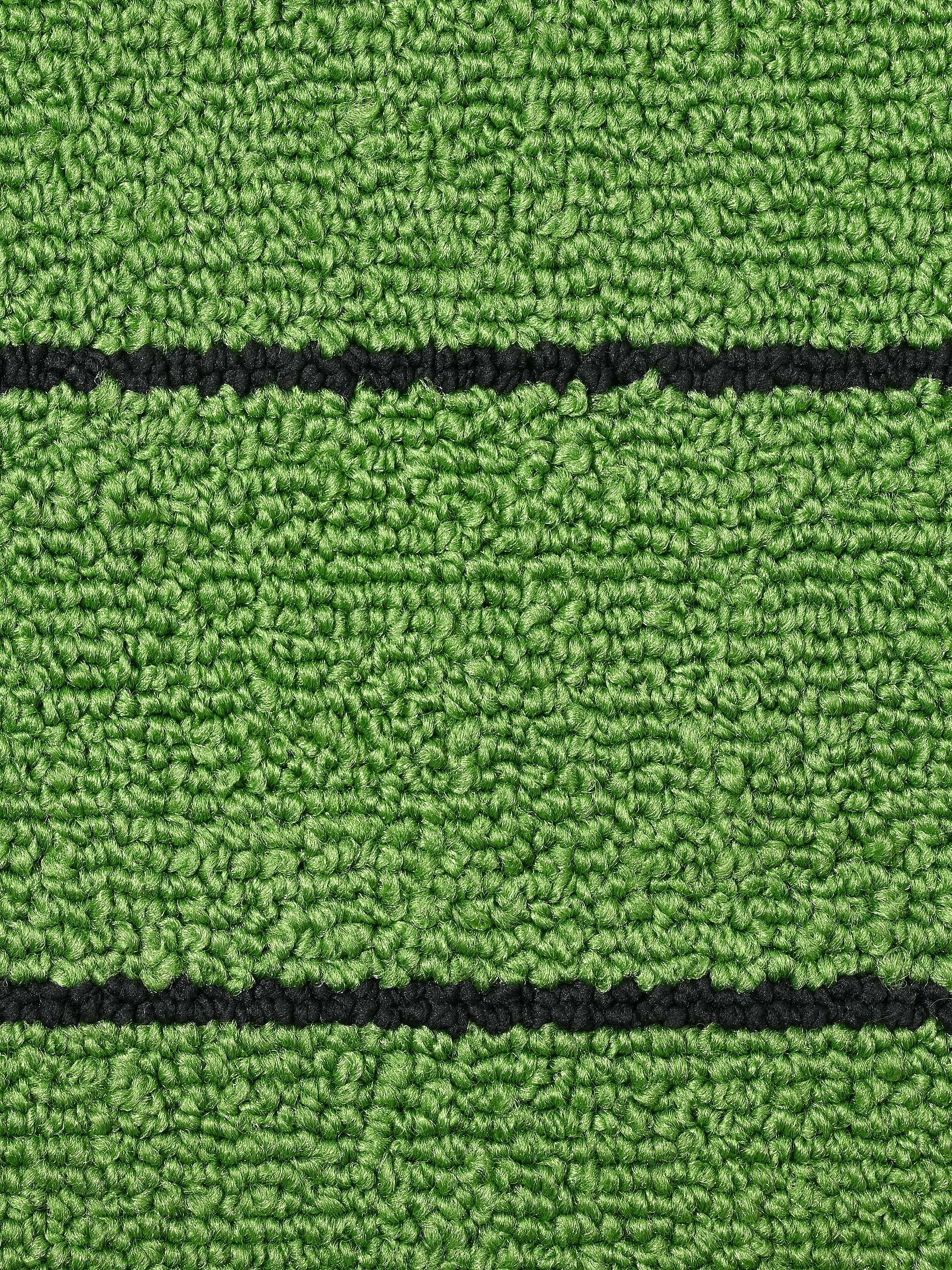 Loop Stripe High Performance Anti-Skid Carpet | Strong Grip & Stylish Look - Image 24