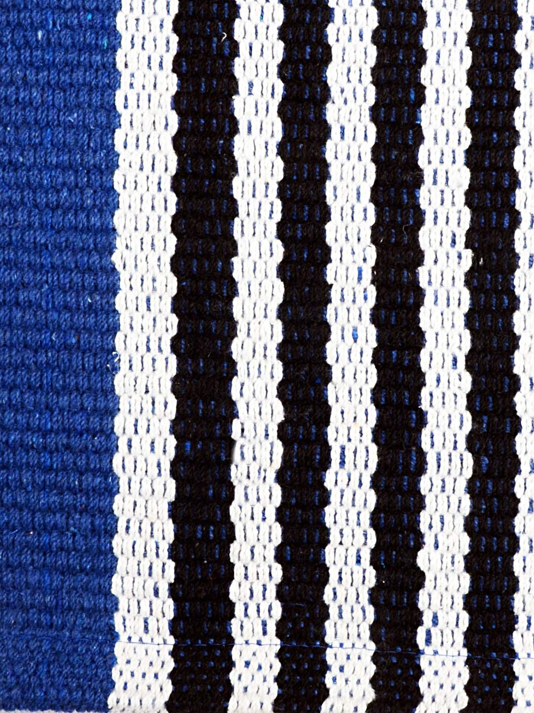 Striped Runner | Elegant Look & Perfect for Hallways - Image 12