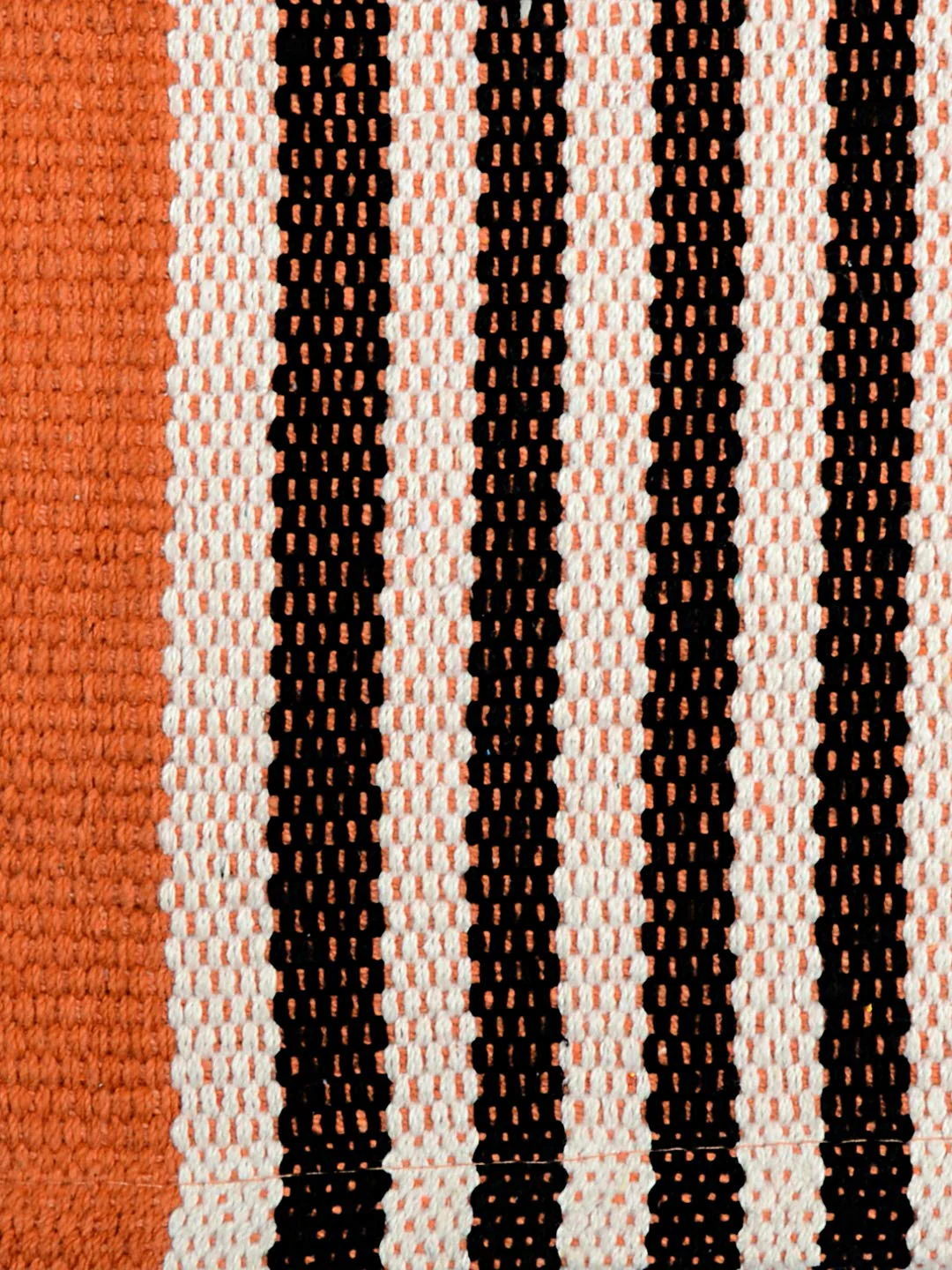 Striped Runner | Elegant Look & Perfect for Hallways - Image 15
