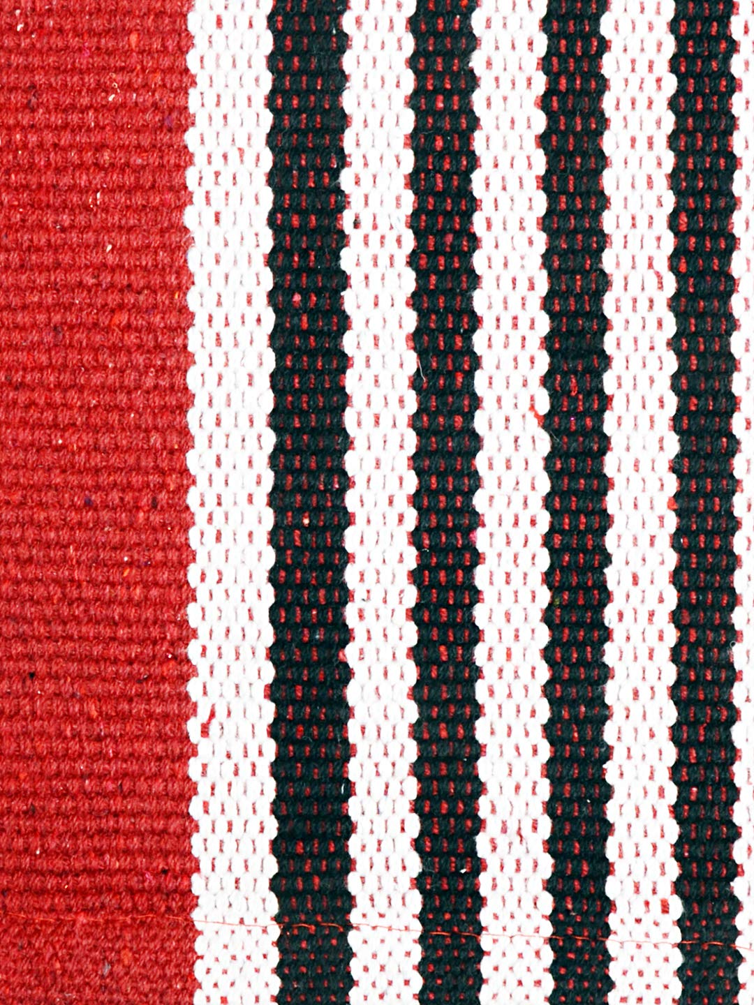 Striped Runner | Elegant Look & Perfect for Hallways - Image 7
