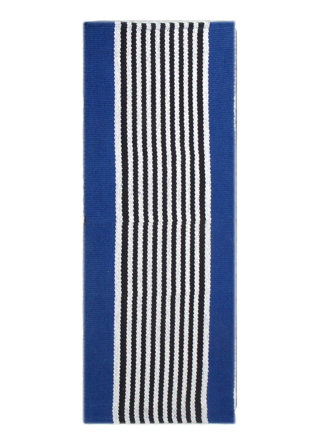 Striped Runner | Elegant Look & Perfect for Hallways - Image 9