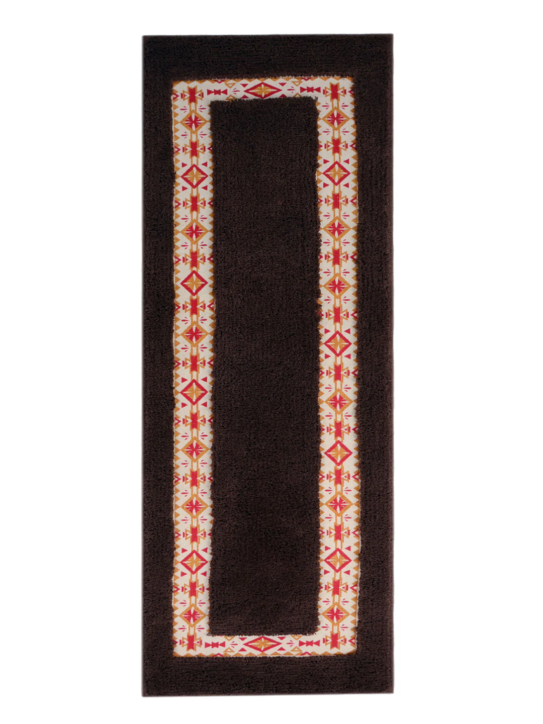 Sumeria Multi-Purpose Runner – 40x140 cm | Versatile & Easy to Maintain - Image 10