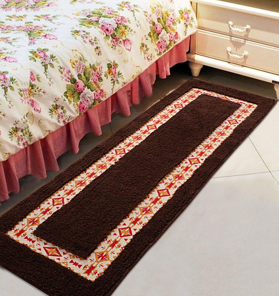 Sumeria Multi-Purpose Runner – 40x140 cm | Versatile & Easy to Maintain - Image 13
