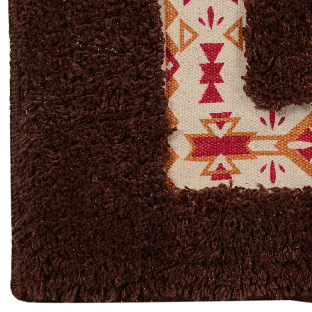 Sumeria Multi-Purpose Runner – 40x140 cm | Versatile & Easy to Maintain - Image 15