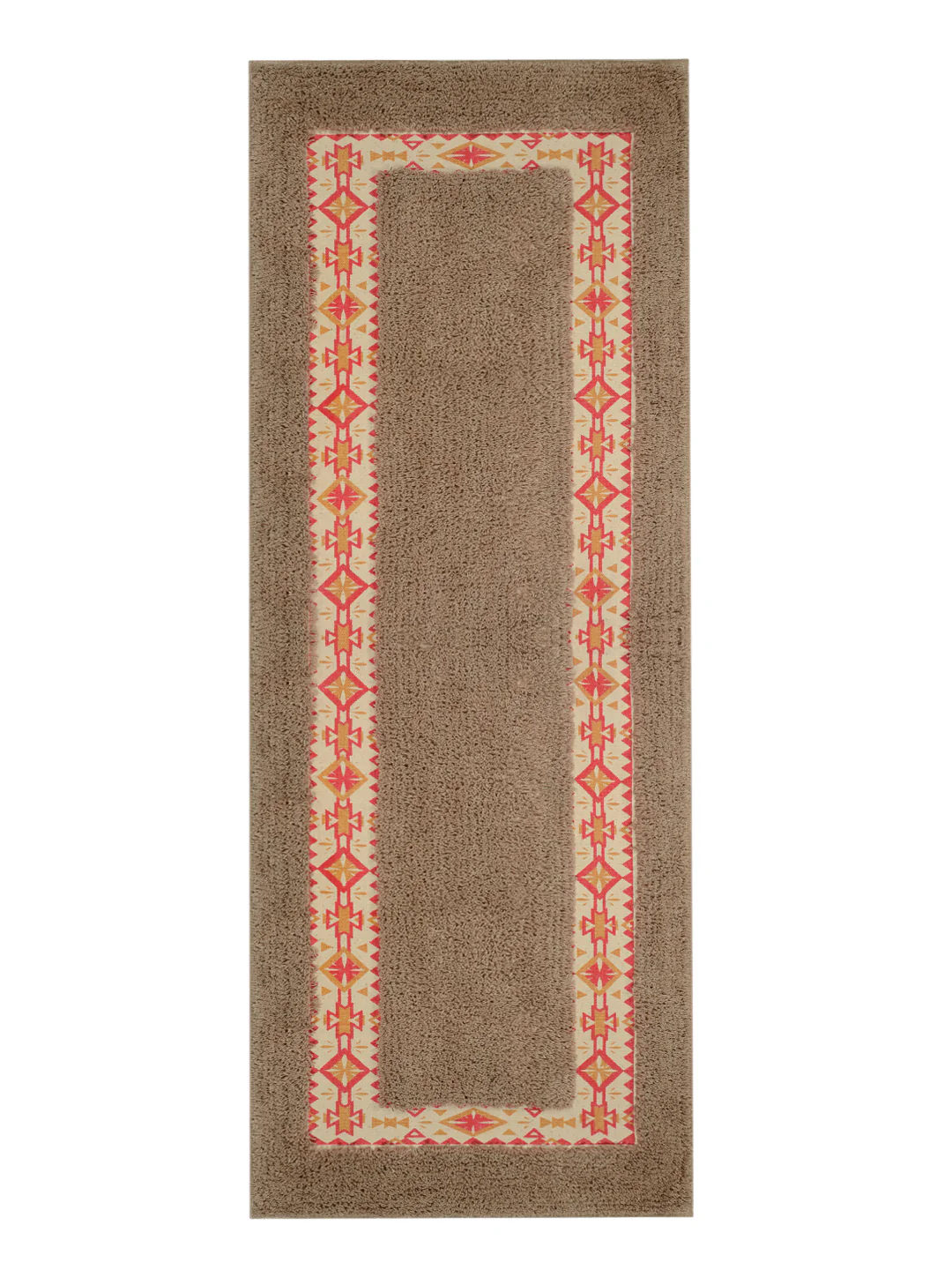 Sumeria Multi-Purpose Runner – 40x140 cm | Versatile & Easy to Maintain - Image 6