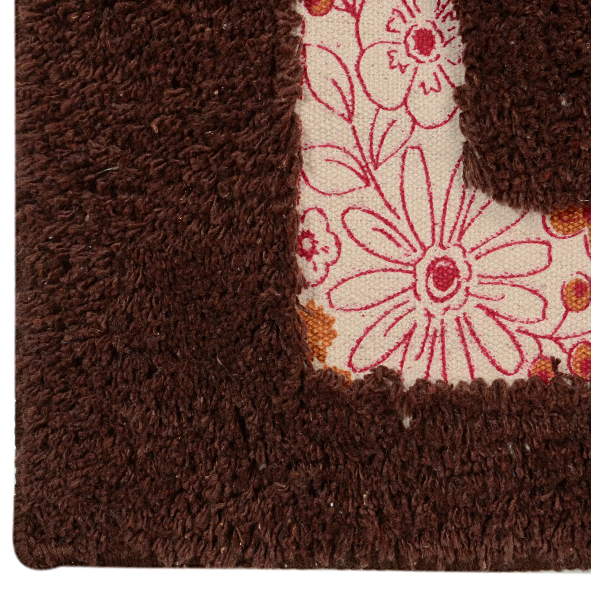Sumeria Multi-Purpose Runner – 40x140 cm | Versatile & Easy to Maintain - Image 15