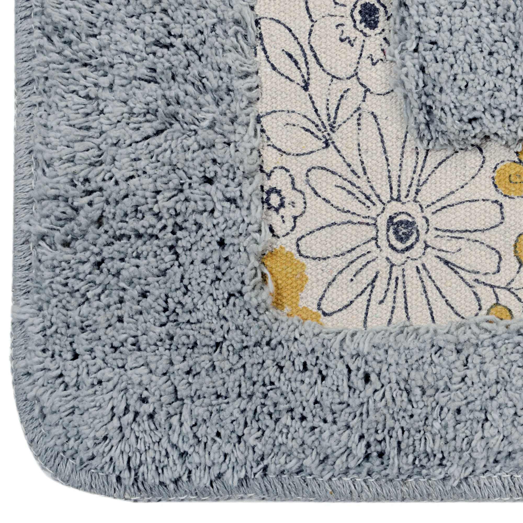 Sumeria Multi-Purpose Runner – 40x140 cm | Versatile & Easy to Maintain - Image 5