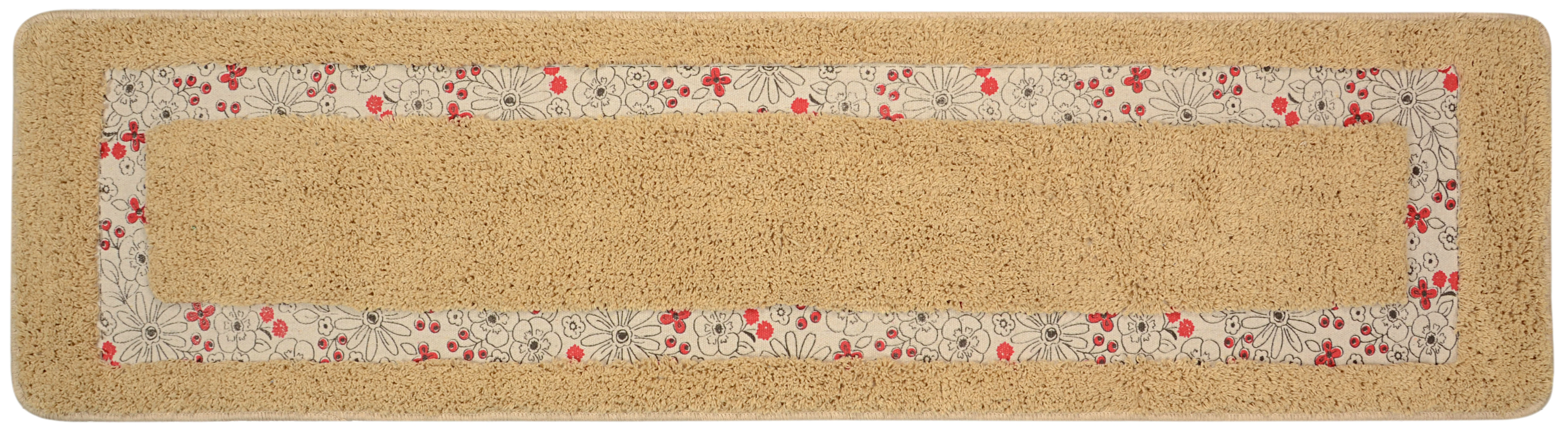 Sumeria Multi-Purpose Runner – 40x140 cm | Versatile & Easy to Maintain - Image 11