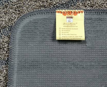 Super Polyester Anti-Slip Multipurpose Runner | Durable & Washable - Image 8