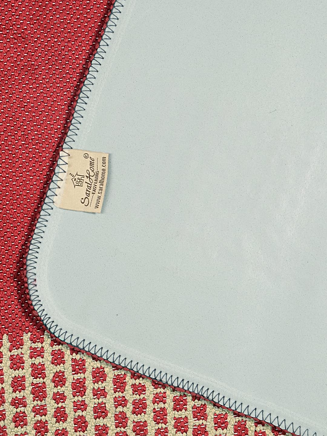 Sutra Anti-Slip Yoga Mat - Image 10