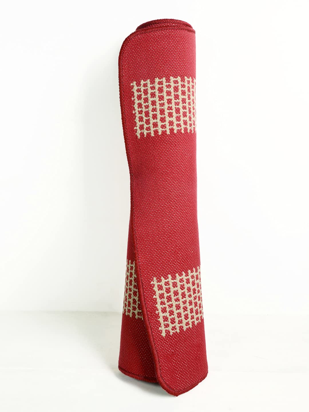 Sutra Anti-Slip Yoga Mat - Image 11