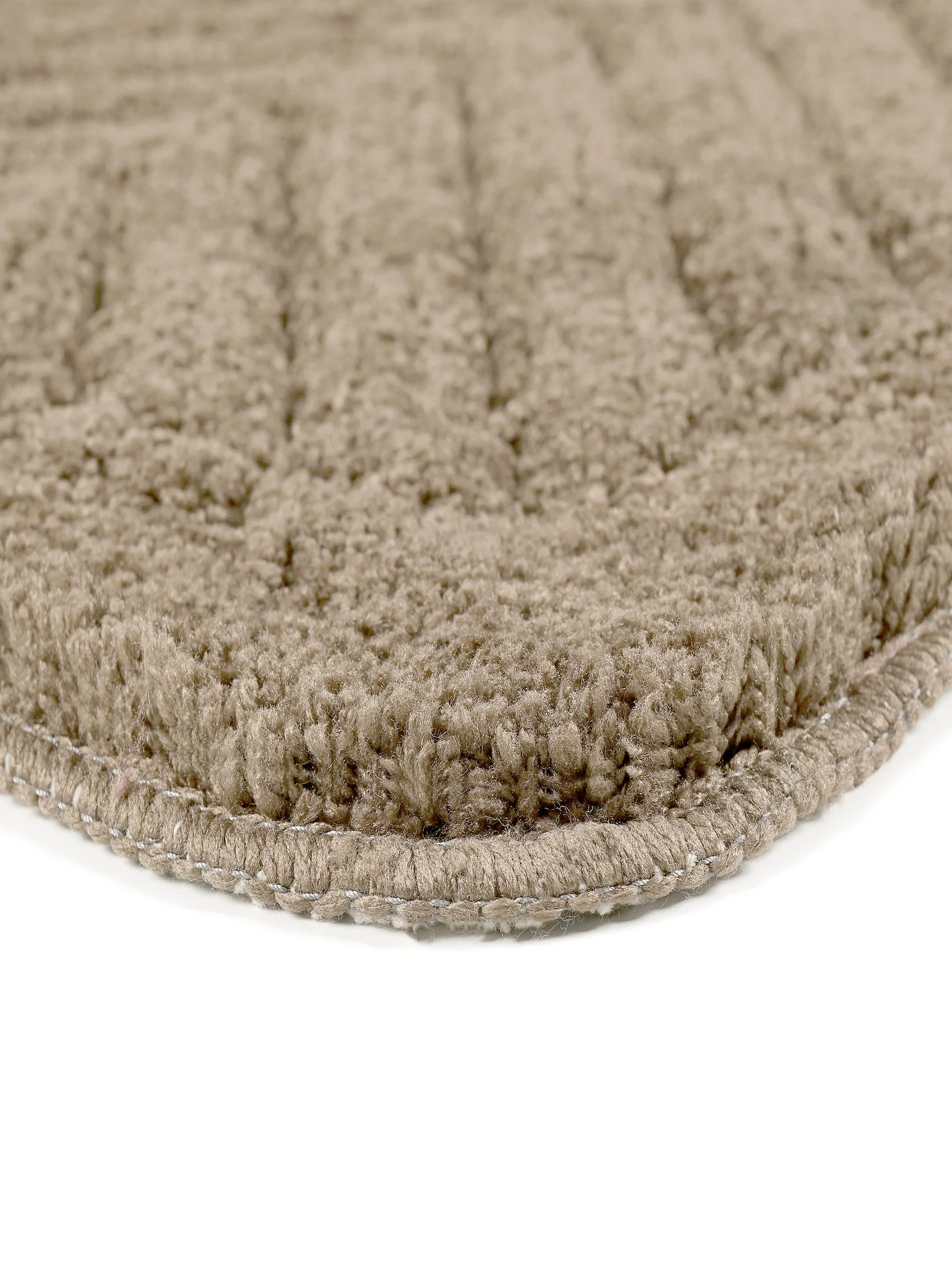 TAME Soft Bathmat | Anti-Slip & Quick Dry - Image 16