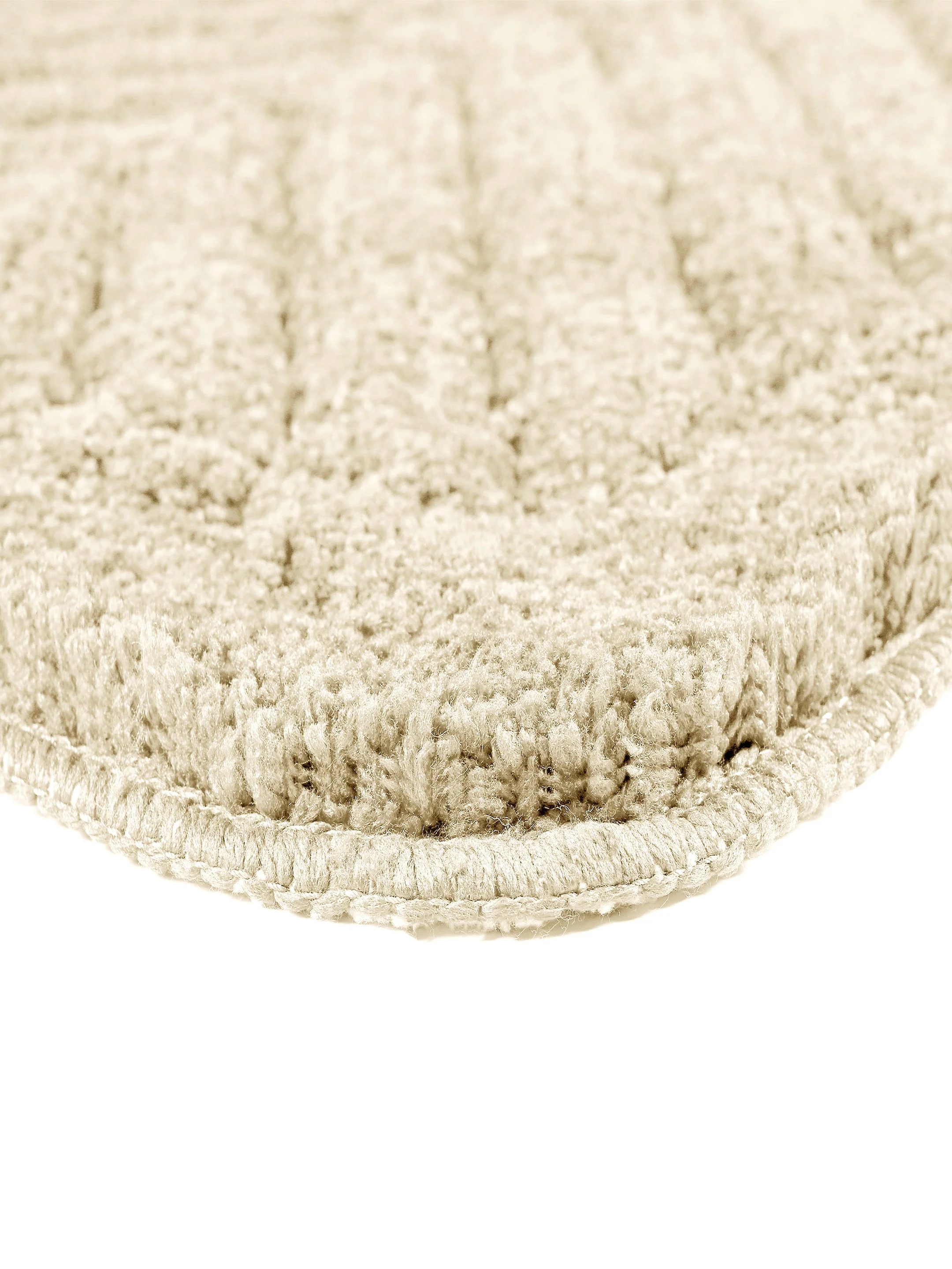 TAME Soft Bathmat | Anti-Slip & Quick Dry - Image 7