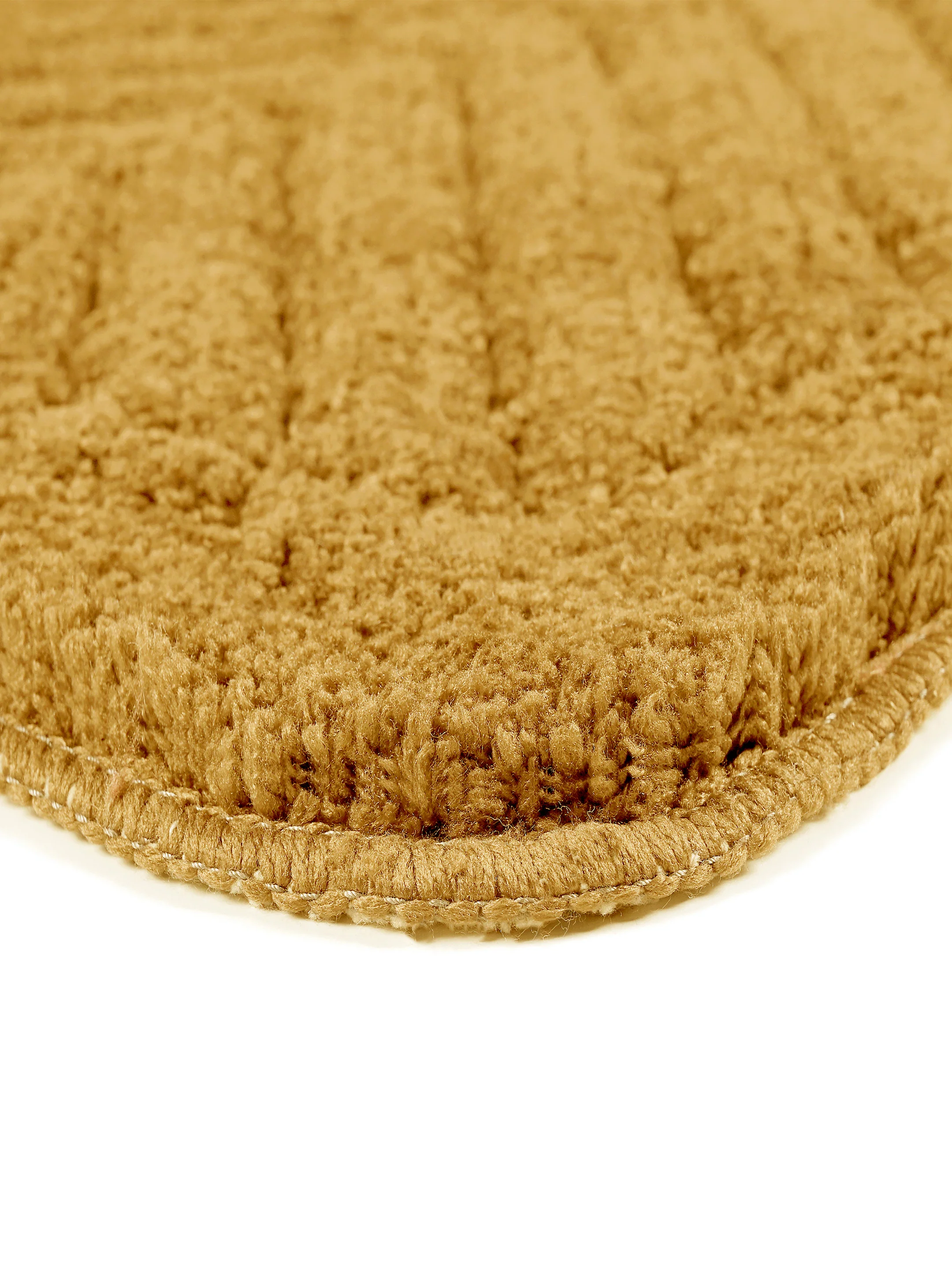 TAME Soft Bathmat | Anti-Slip & Quick Dry - Image 12