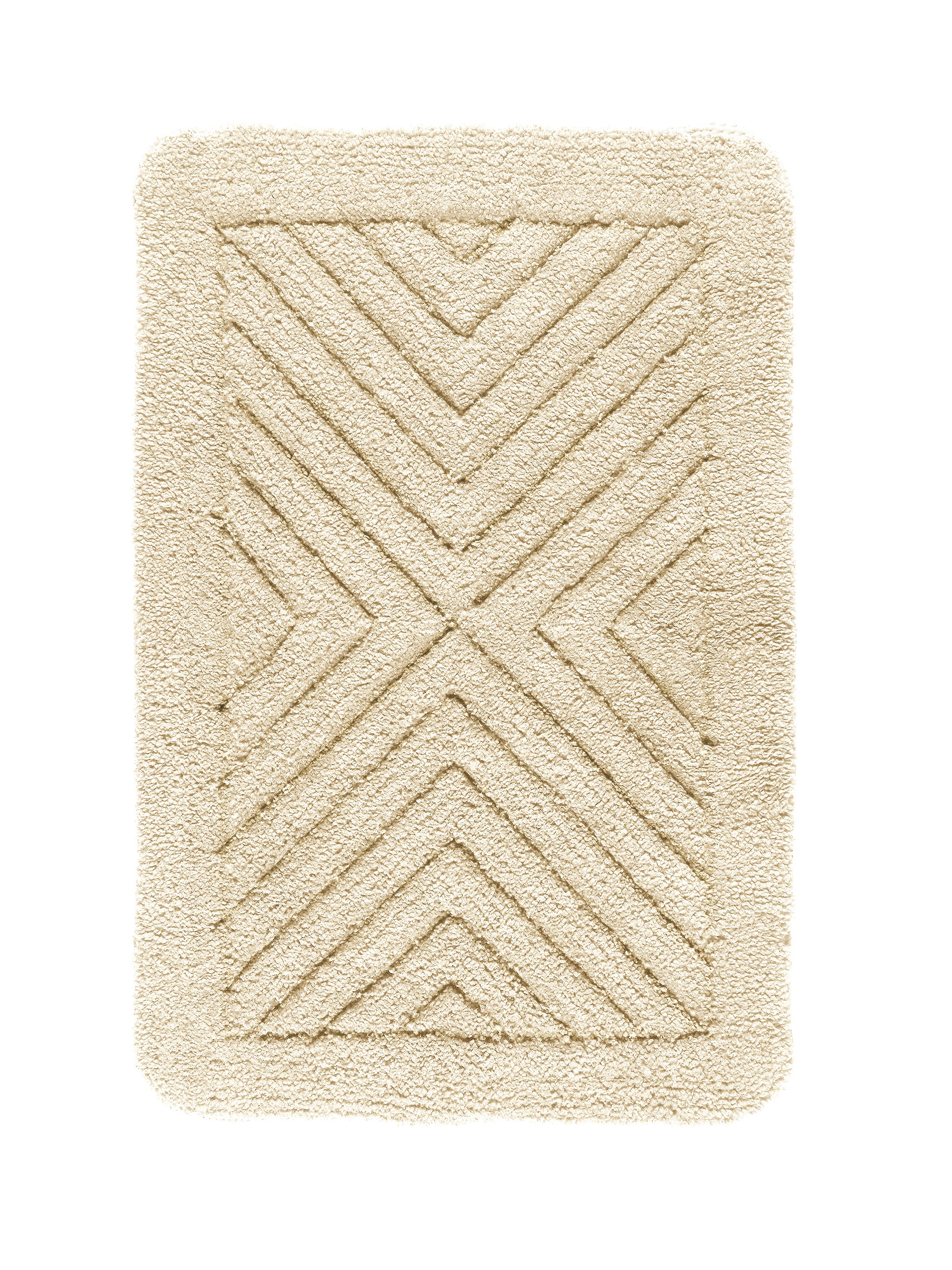 TAME Soft Bathmat | Anti-Slip & Quick Dry - Image 17