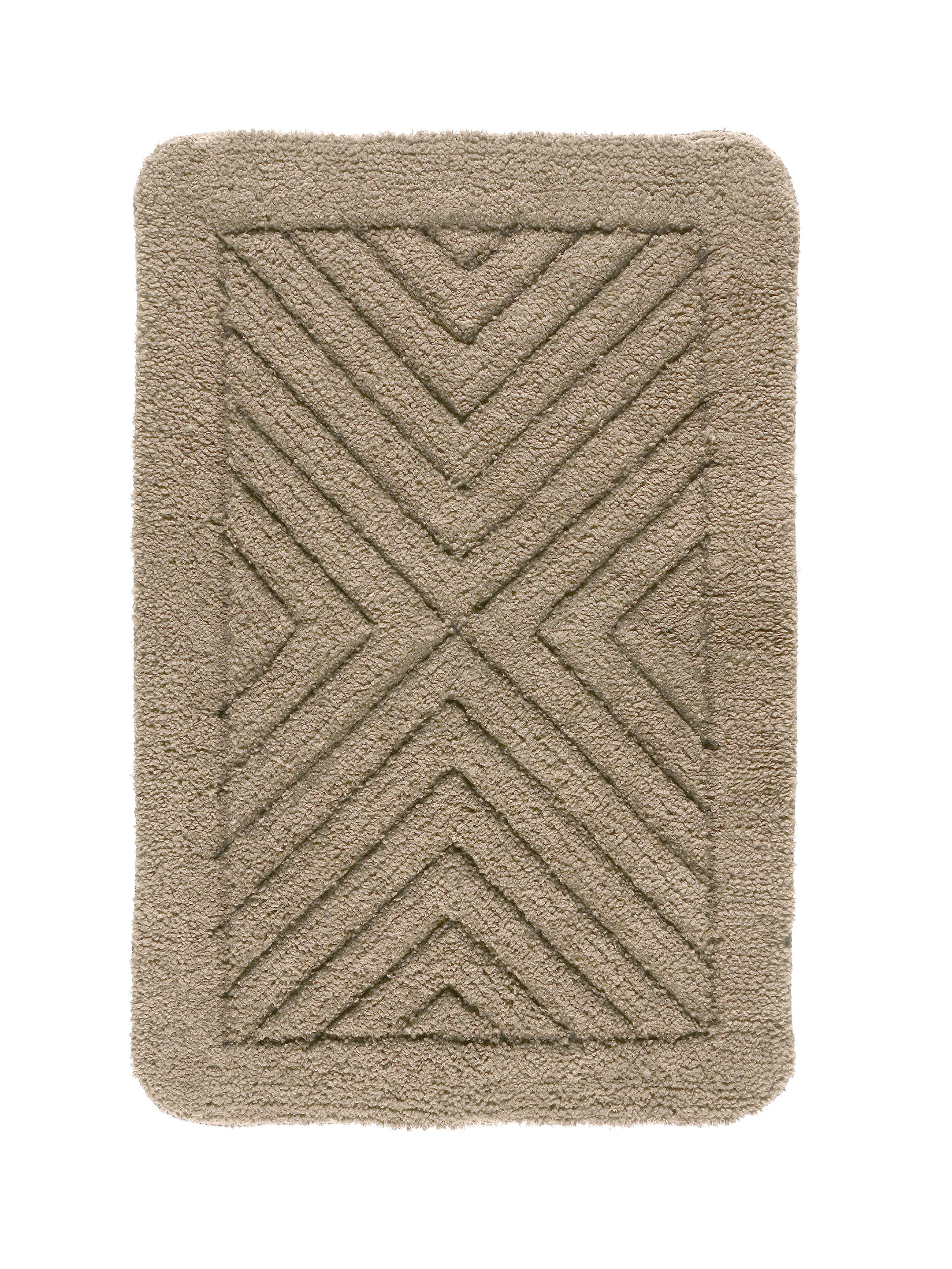 TAME Soft Bathmat | Anti-Slip & Quick Dry - Image 2