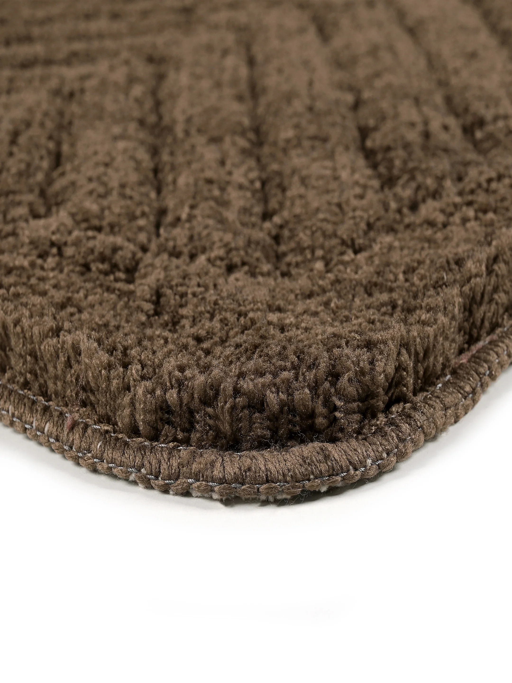 TAME Soft Bathmat | Anti-Slip & Quick Dry - Image 8