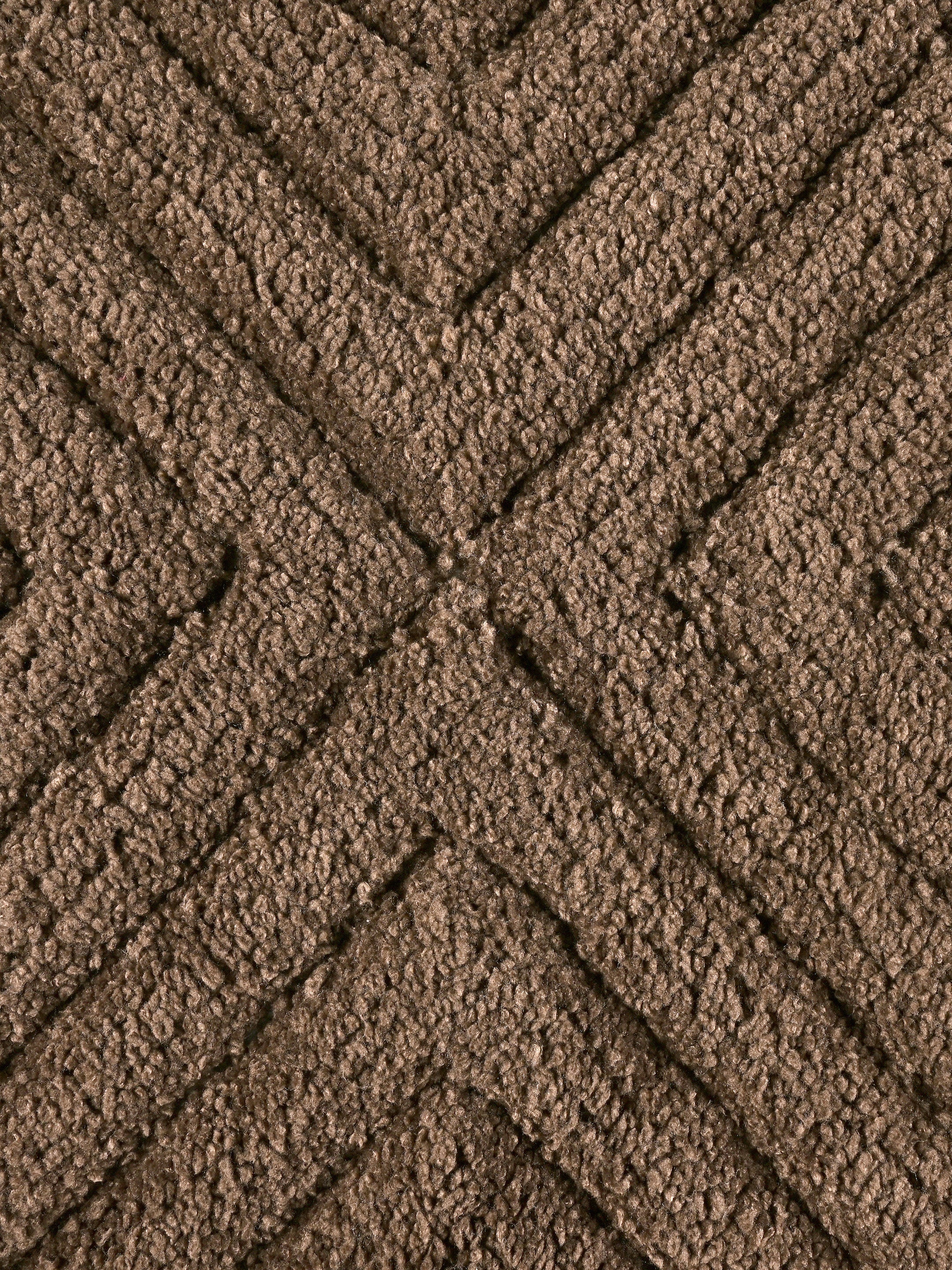 Tame Microfiber Bathmat | Ultra Soft & Anti-Slip | Quick Dry - Image 11