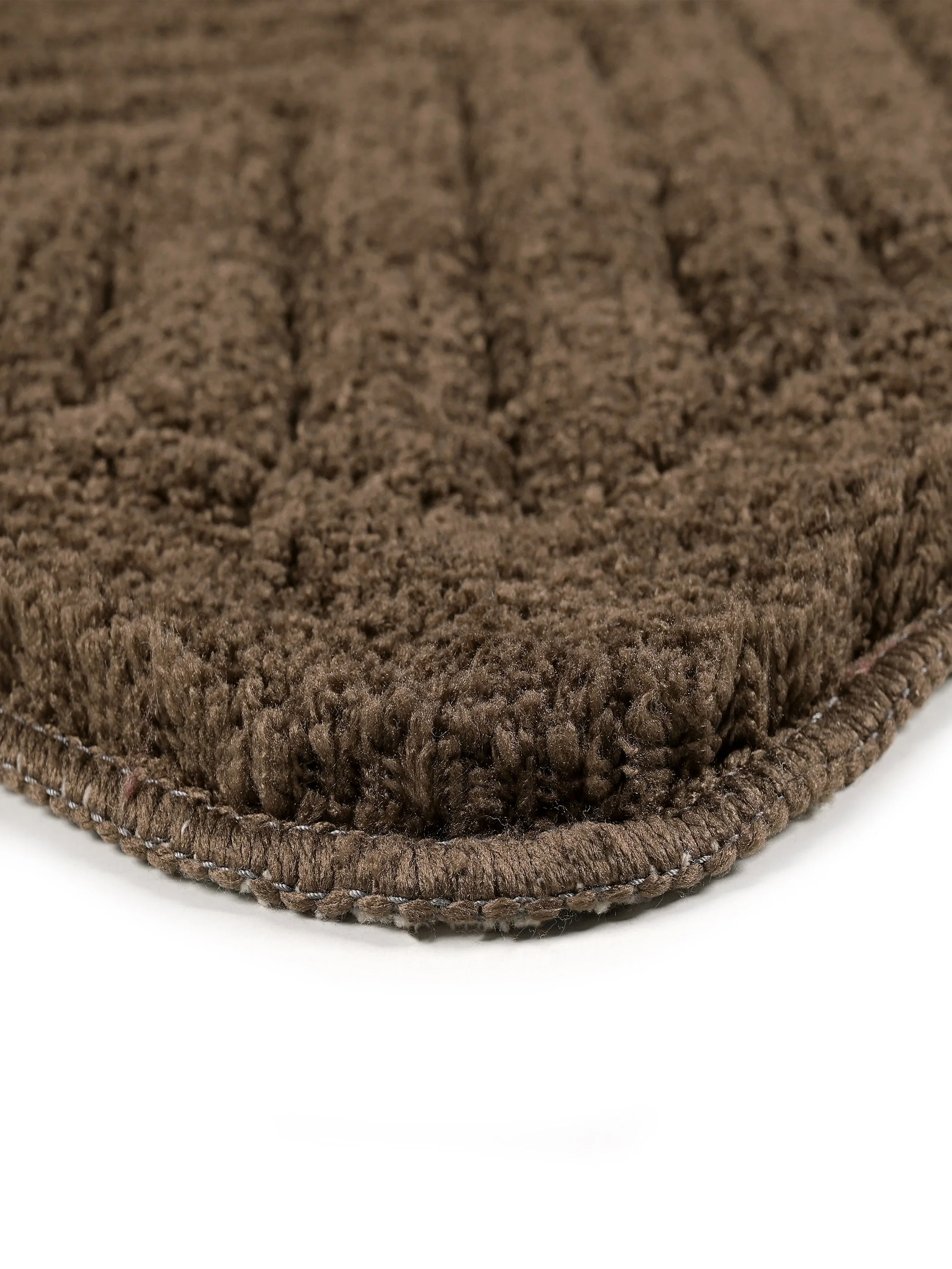 Tame Microfiber Bathmat | Ultra Soft & Anti-Slip | Quick Dry - Image 12